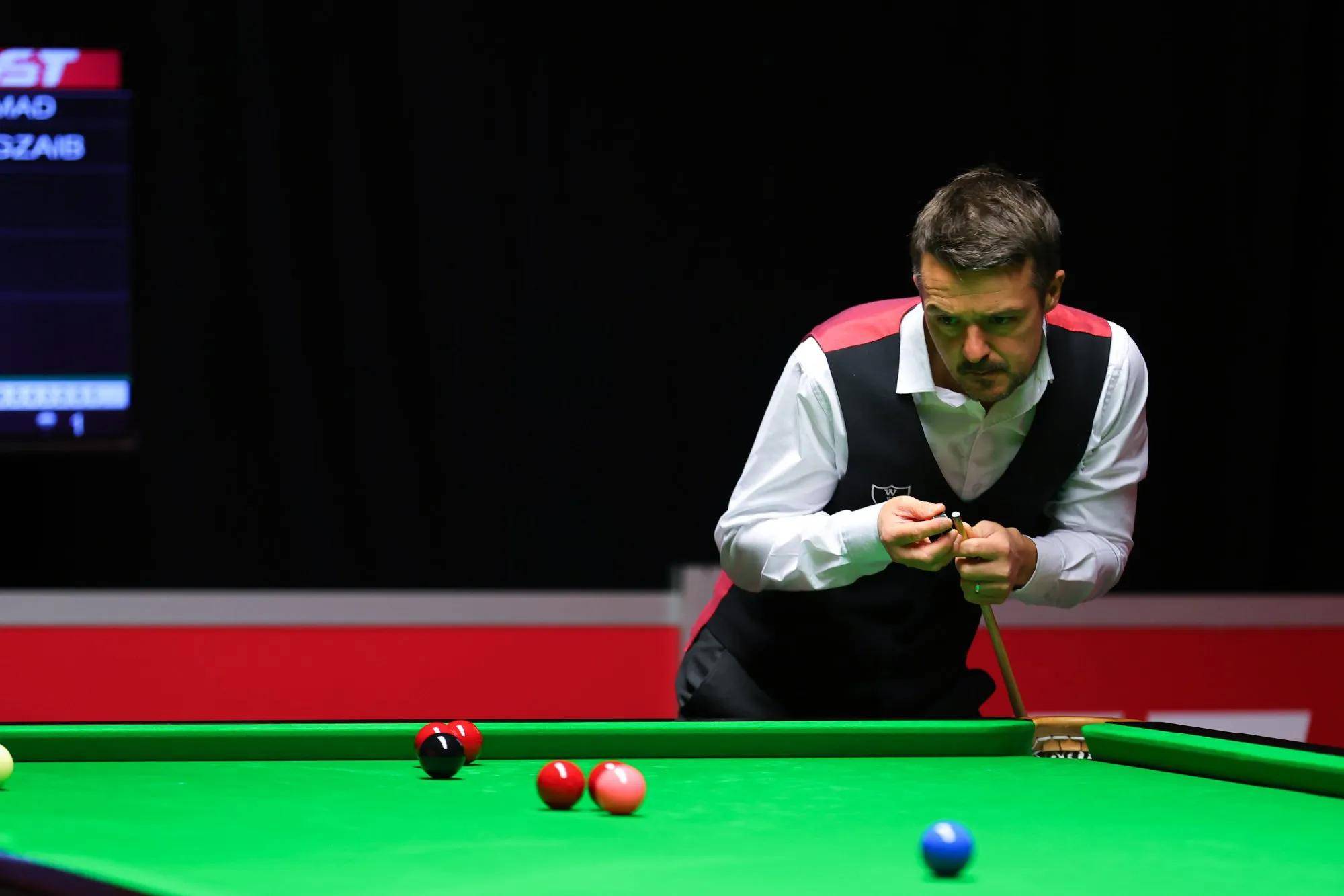 几场比赛中 几场比赛中