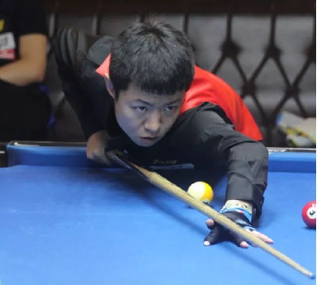 而对于那些 而对于那些