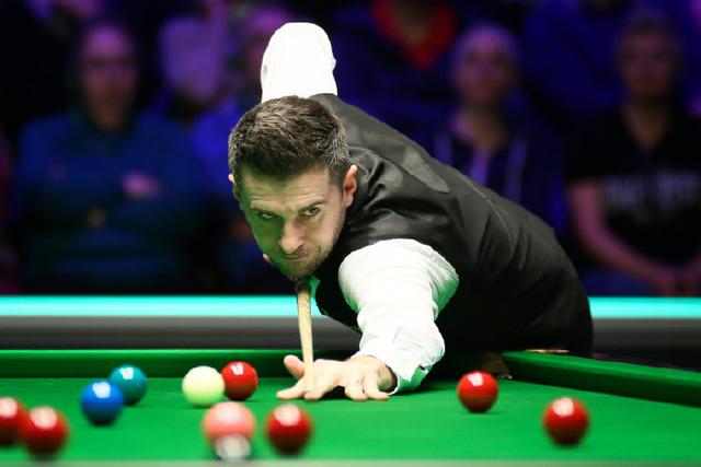 以来都是球 以来都是球