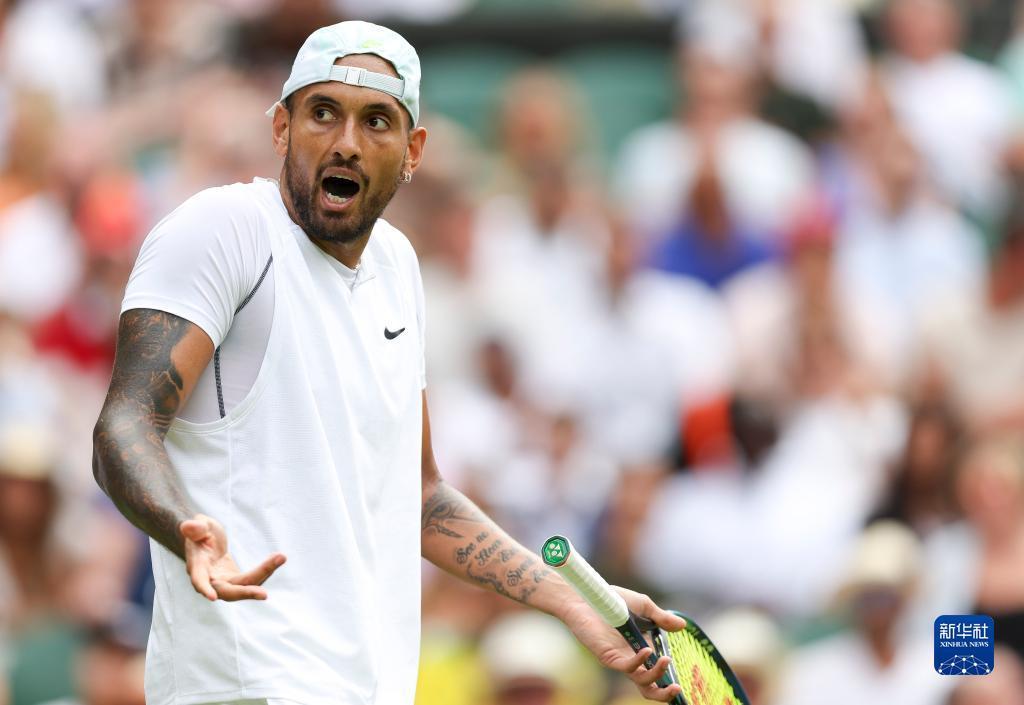 这一消息无 这一消息无