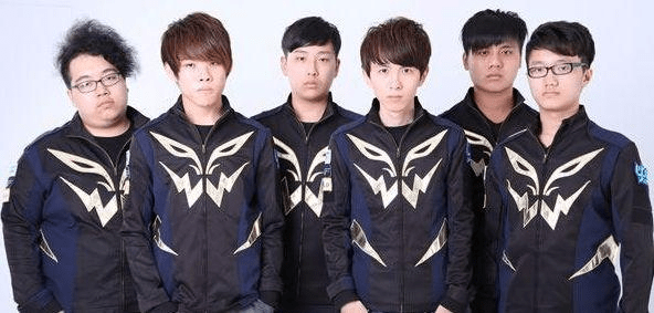 标志着厦门 标志着厦门