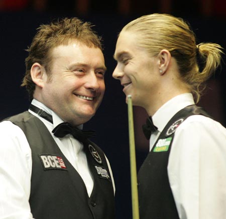 多视点的 多视点的