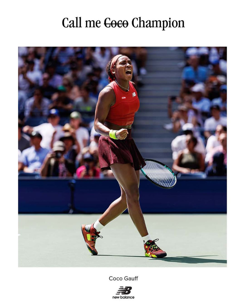 事的各项任 事的各项任