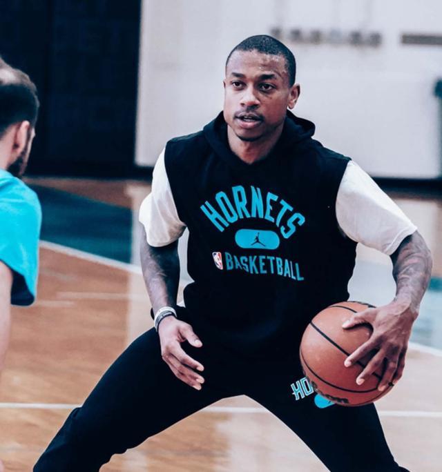 都精益求精 都精益求精