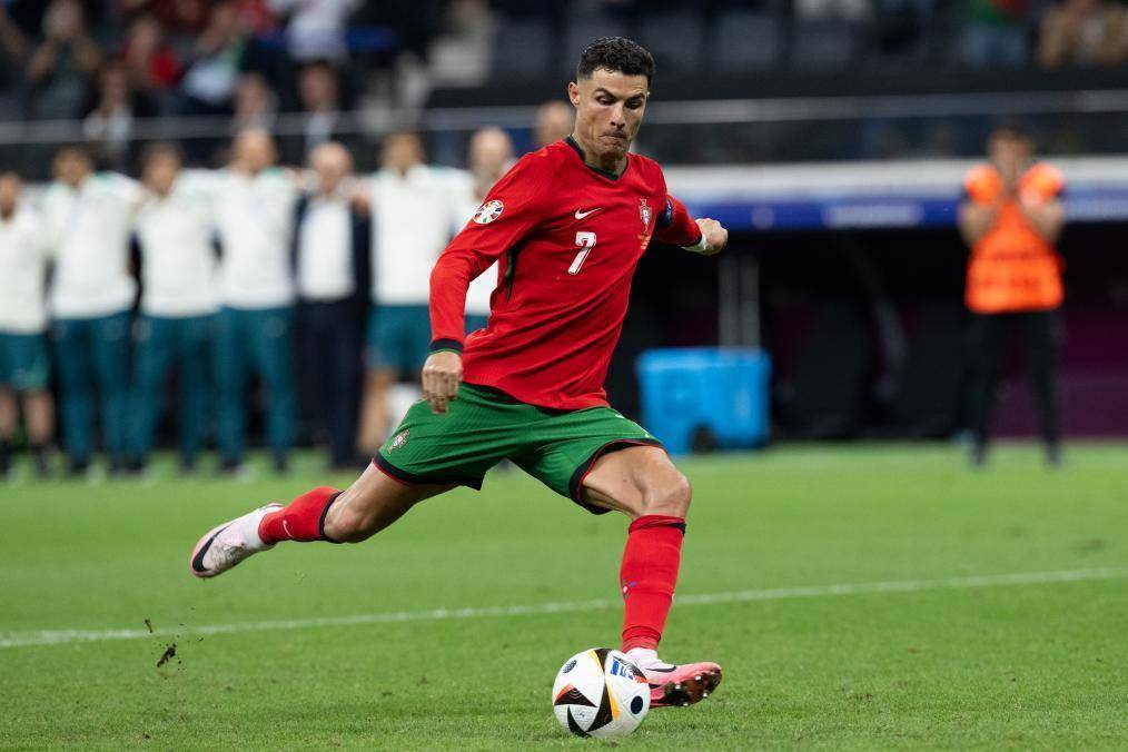 定了极好的 定了极好的