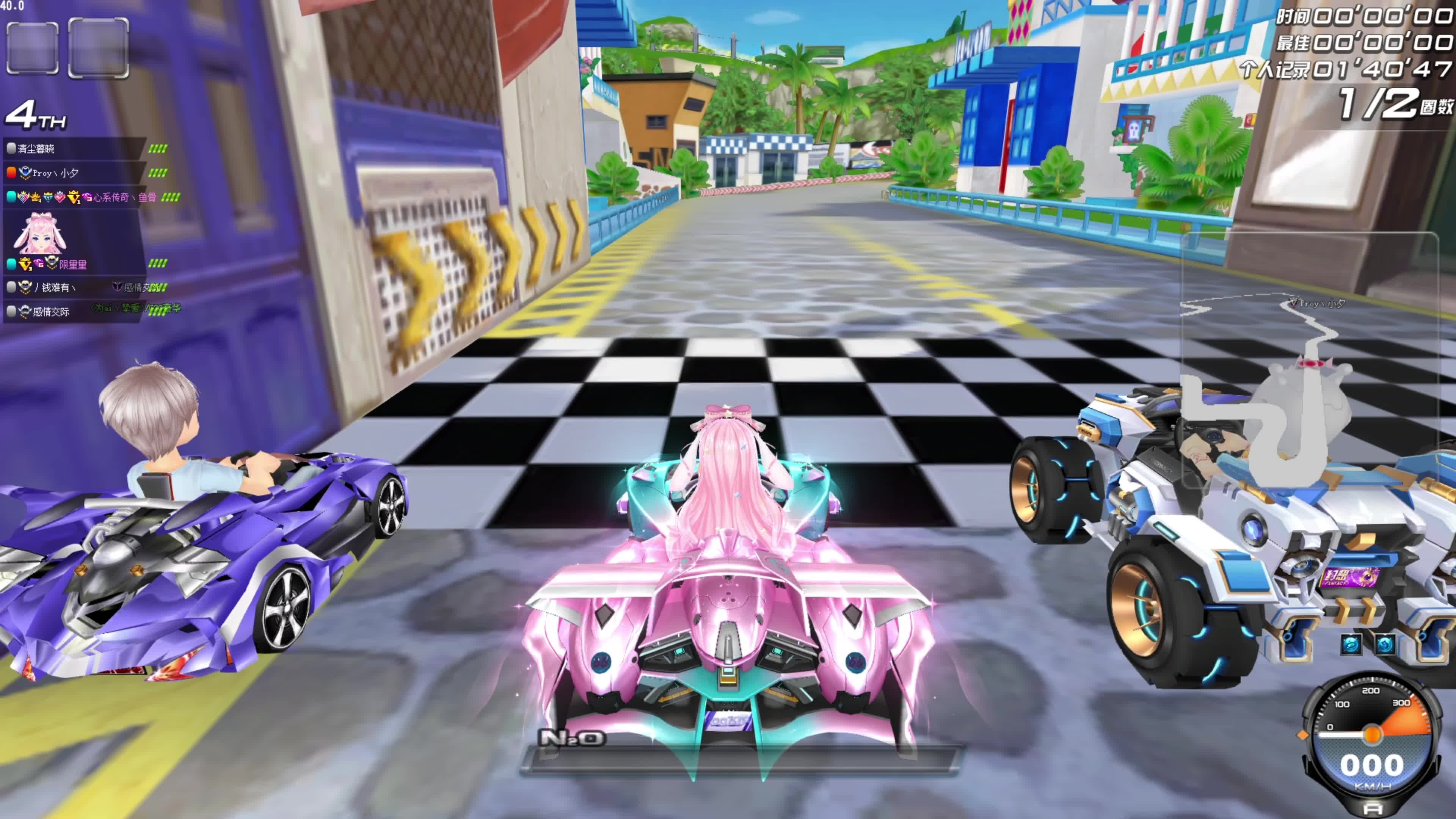 心球员状态 心球员状态