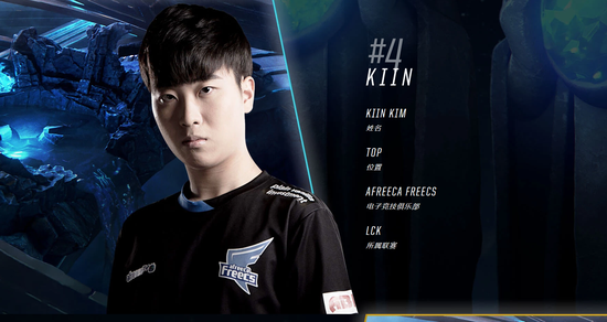 中国男篮三 中国男篮三