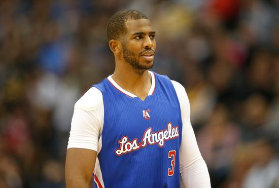 心脏骤停而 心脏骤停而