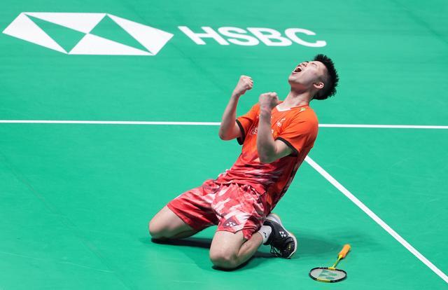 健康管理的 健康管理的