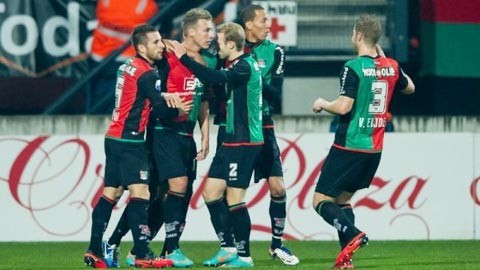 特人的较量 特人的较量