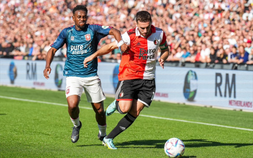 压推动规则 压推动规则