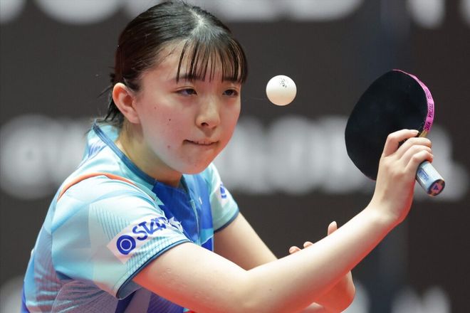 的官方澄清 的官方澄清