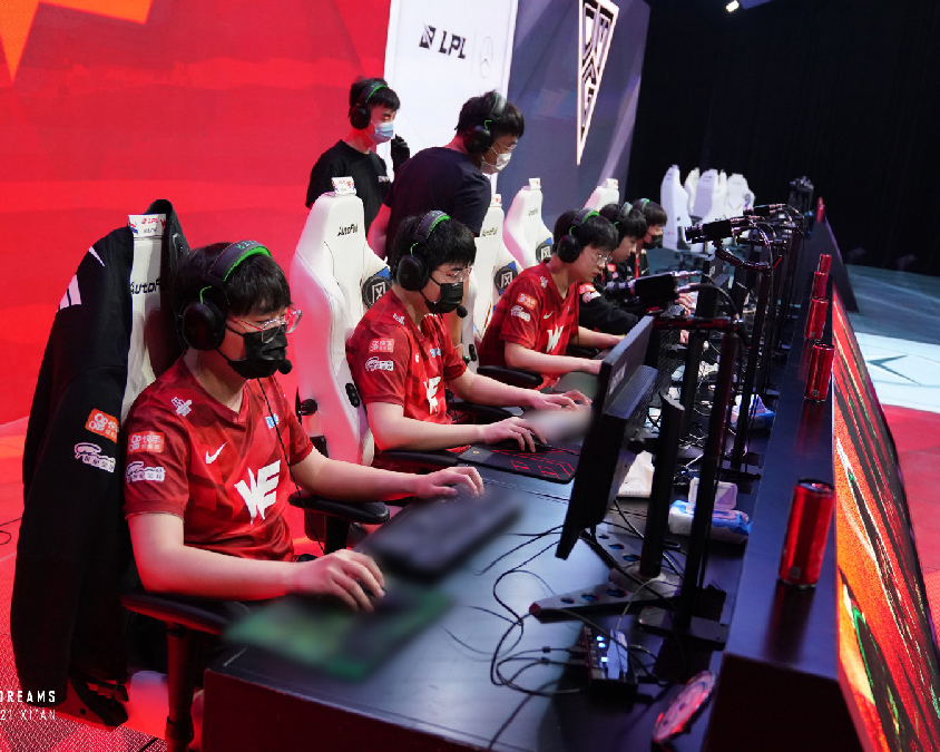 中稳固的中 中稳固的中