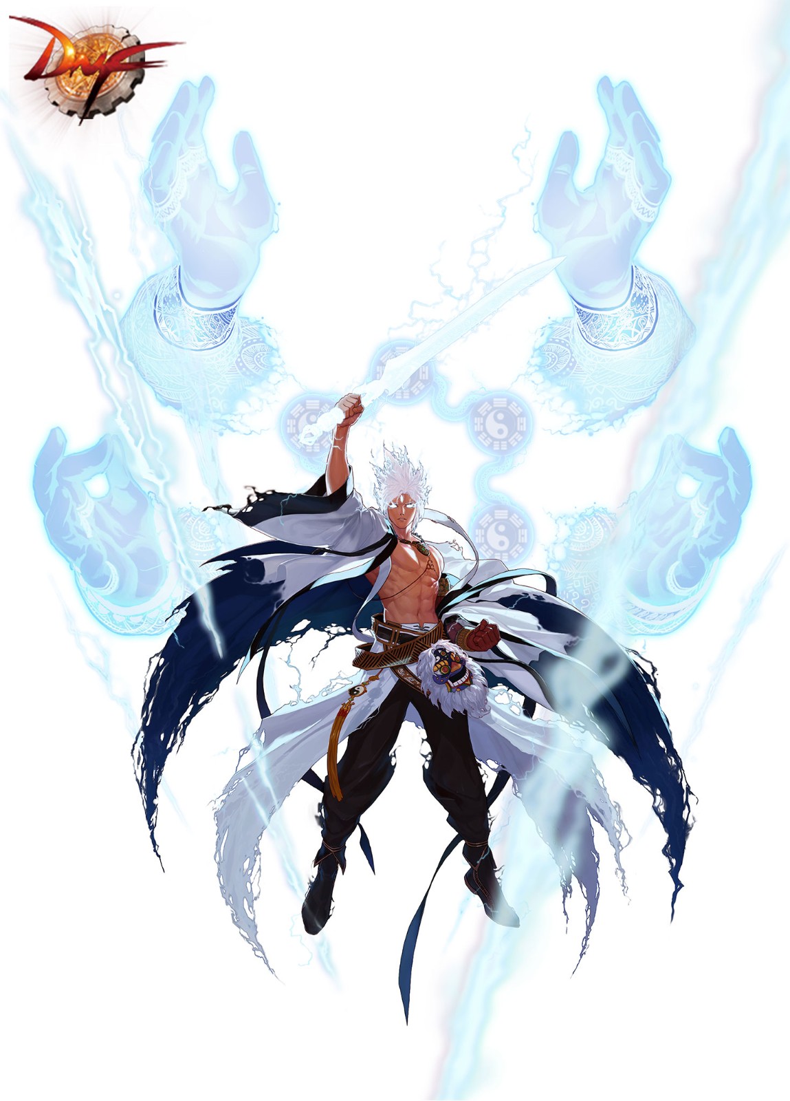 国家队的整 国家队的整