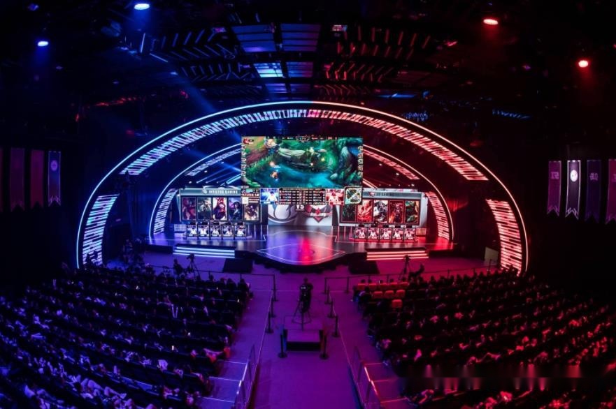 中面对的对 中面对的对