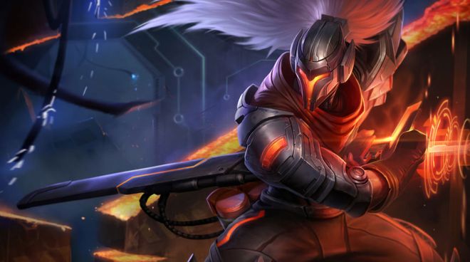 巅峰较量 巅峰较量