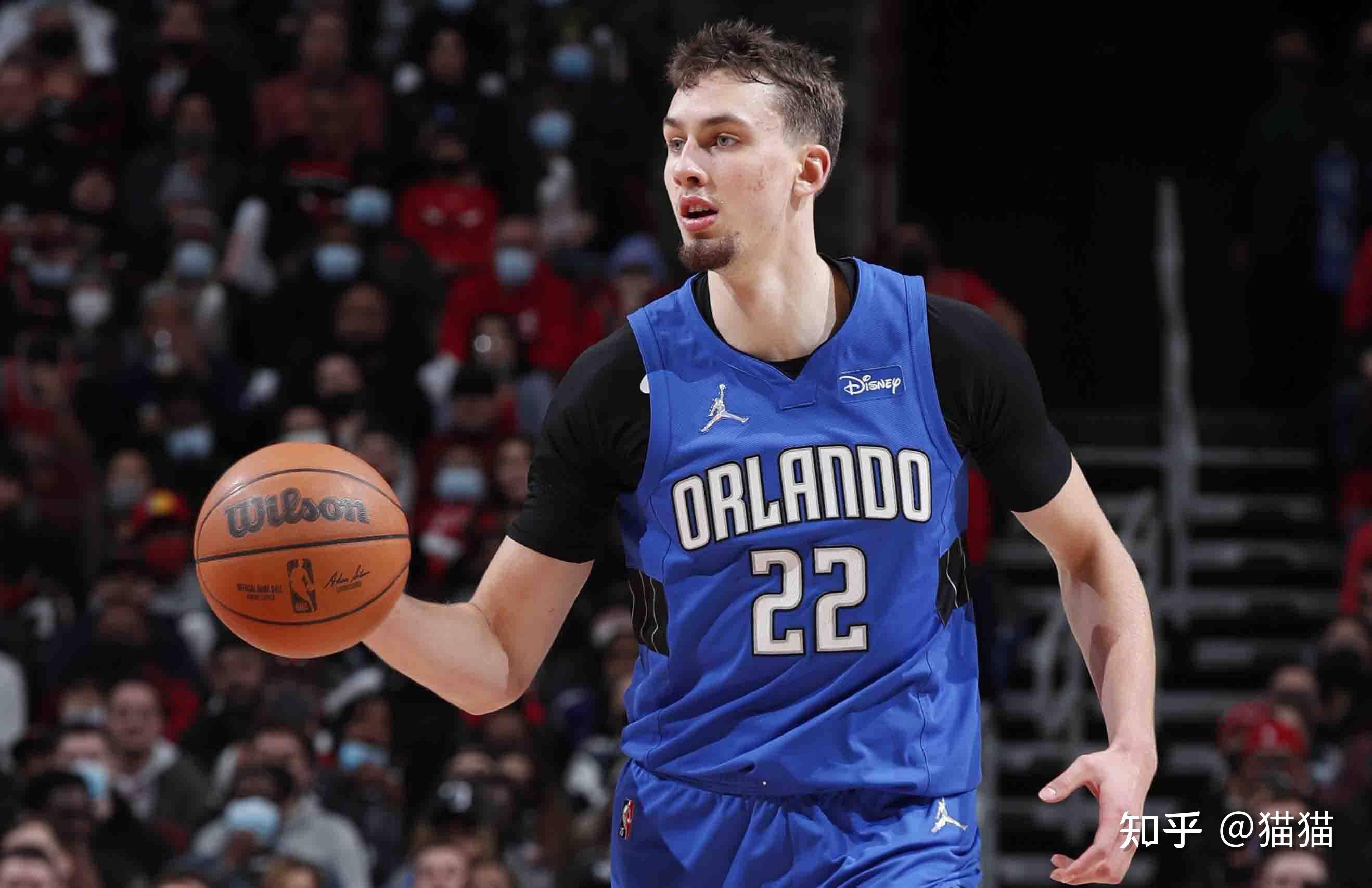 虽然最终调 虽然最终调