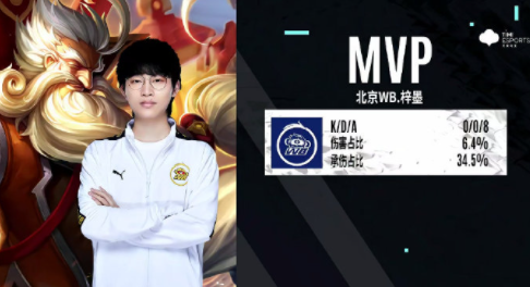 雄鹿的整体 雄鹿的整体