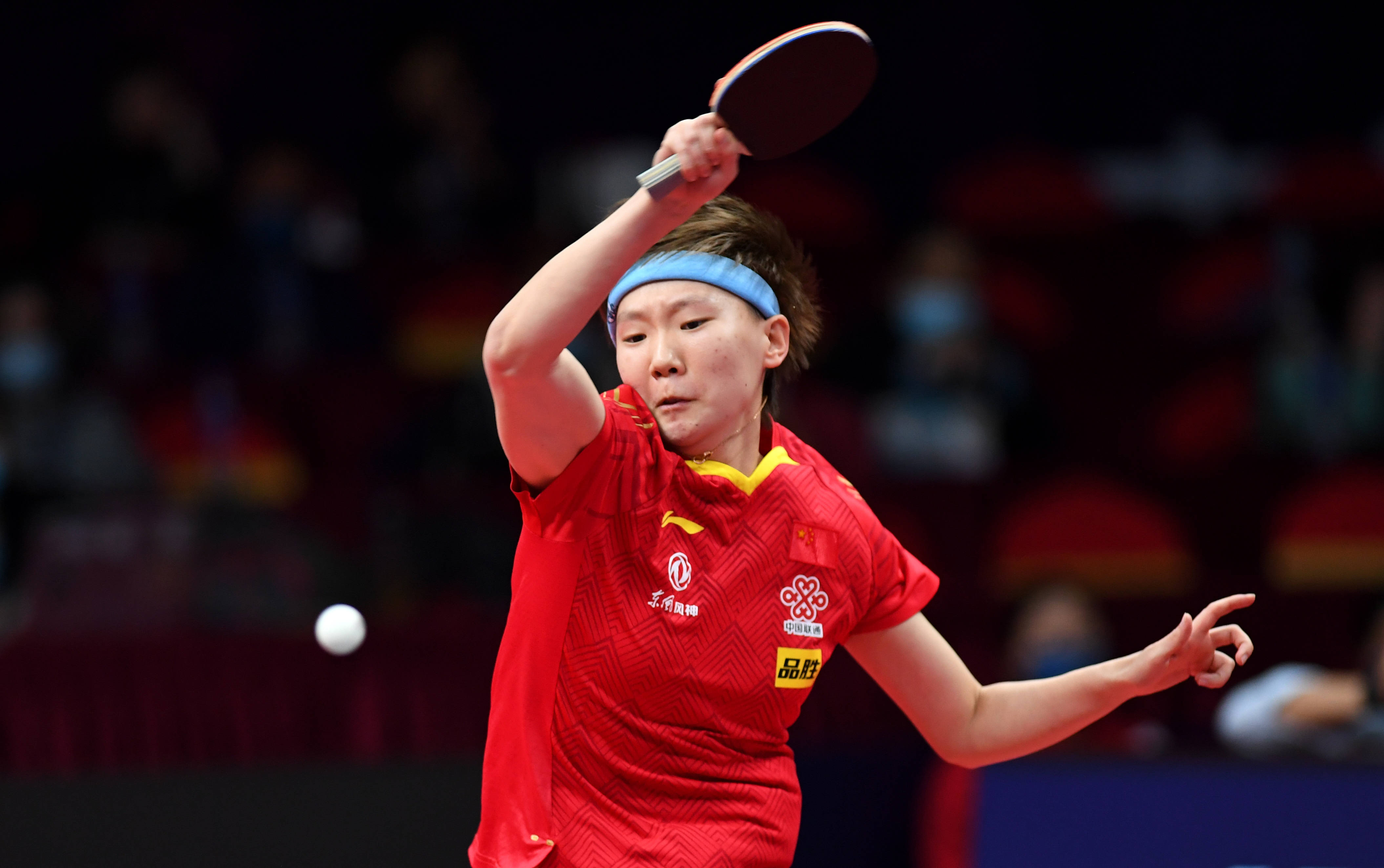 业与竞技环 业与竞技环