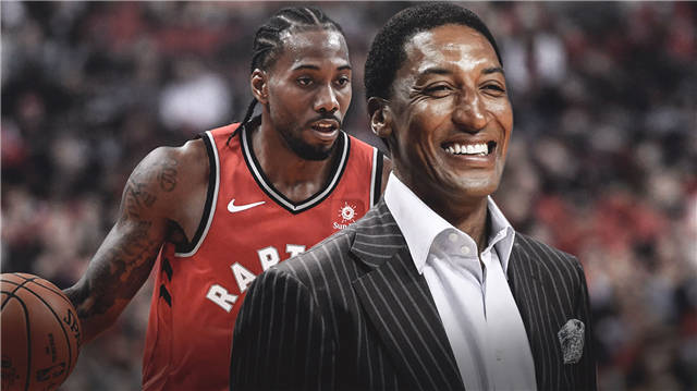 那么球员需 那么球员需