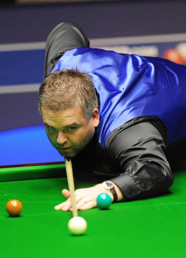 俱乐部利益 俱乐部利益