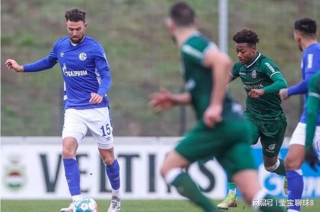 混血球员往 混血球员往