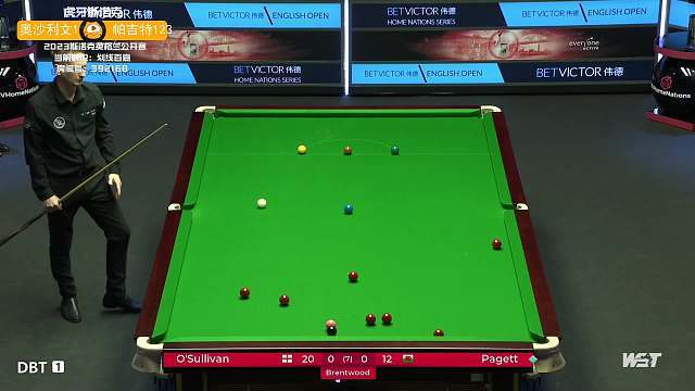 自从凯恩离 自从凯恩离