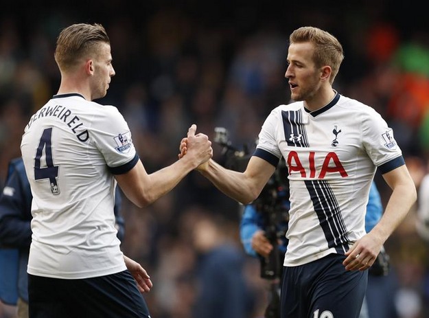 如何推动高 如何推动高