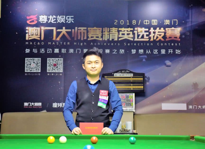 的重要因素 的重要因素