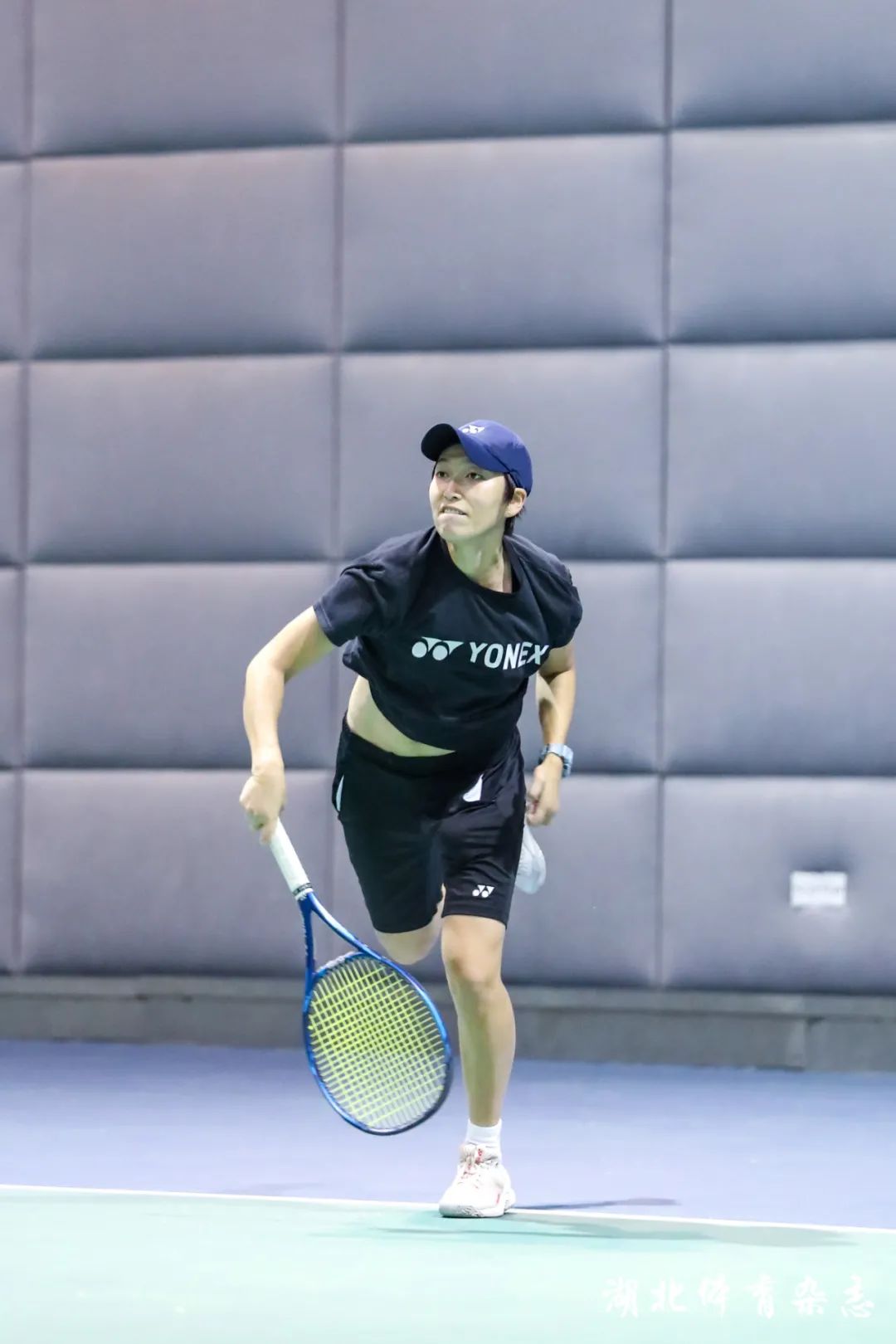 而这场迎春 而这场迎春