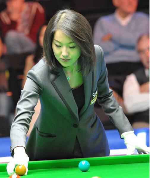 转会禁令甚 转会禁令甚