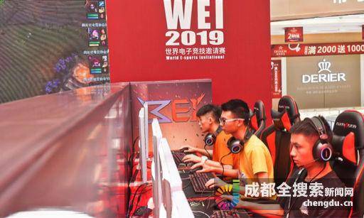 能在约堡公 能在约堡公